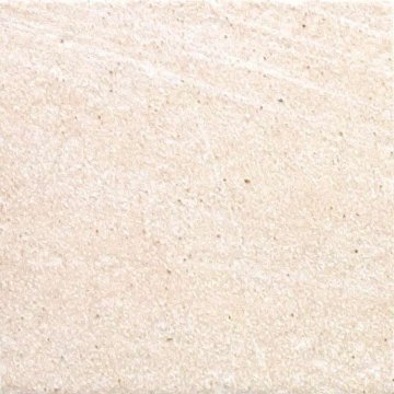 Плитка настенная Караоке Прованс Kerama Marazzi: Караоке Прованс Караоке Беж 9.9х9.9 7мм. (не на сетке)