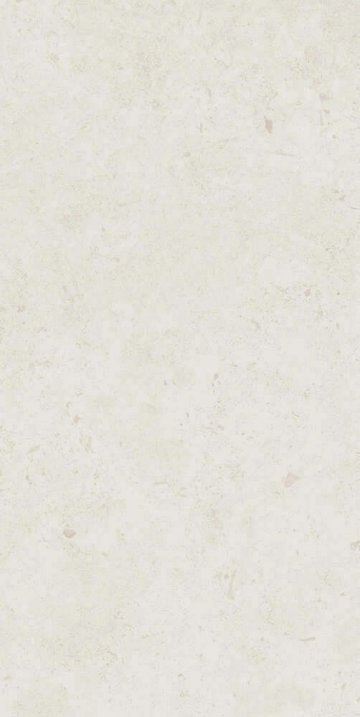 Карвинг 60x60 Карму Kerama Marazzi: Карму Бежевая Светлая Матовая Обрезная