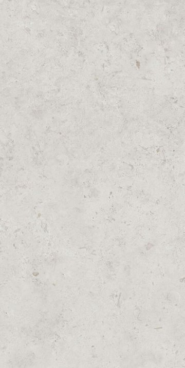 Карвинг 60x60 Карму Kerama Marazzi: Карму Серая Светлая Матовая Обрезная