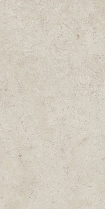 Карвинг 60x60 Карму Kerama Marazzi: Карму Бежевая Матовая Обрезная