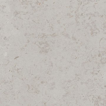 Карвинг 60x60 Карму Kerama Marazzi: Карму Про Лаймстоун Серый Светлый Натуральный Обрезной 60х60