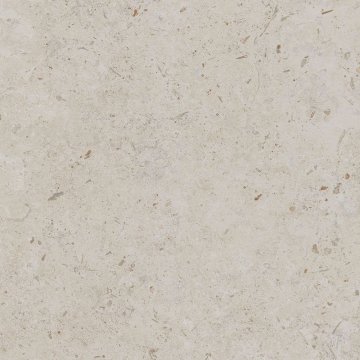 Карвинг 60x60 Карму Kerama Marazzi: Карму Про Лаймстоун Бежевый Натуральный Обрезной 60х60