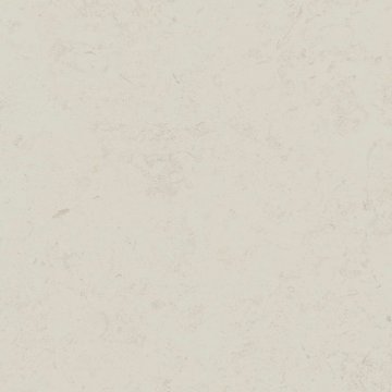 Карвинг 60x60 Карму Kerama Marazzi: Карму Про Лаймстоун Бежевый Светлый Натуральный Обрезной 60х60