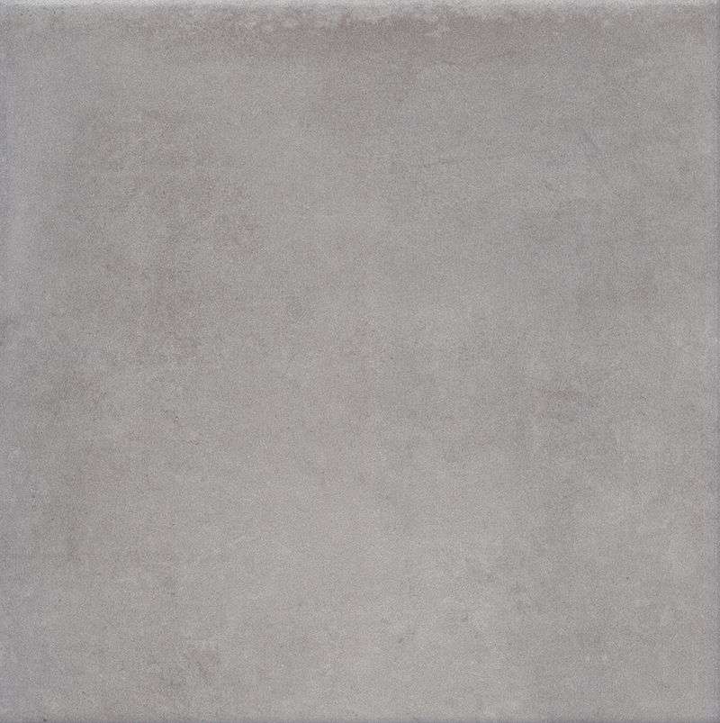 Элемент Карнаби стрит Серый SG1574N коллекции Карнаби стрит Kerama Marazzi