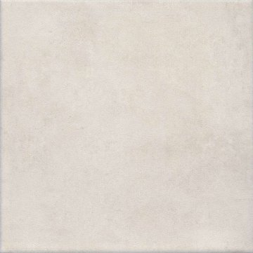 Карвинг 60x60 Карнаби стрит Kerama Marazzi: Карнаби стрит Беж Светлый SG1570N