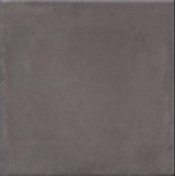 Карвинг 60x60 Карнаби стрит Kerama Marazzi: Карнаби стрит Коричневый SG1571N