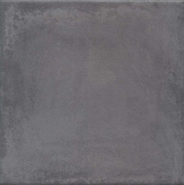 Карвинг 60x60 Карнаби стрит Kerama Marazzi: Карнаби стрит Серый Темный SG1572N