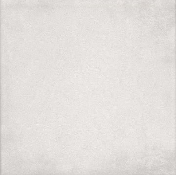 Карвинг 60x60 Карнаби стрит Kerama Marazzi: Карнаби стрит Серый Светлый SG1573N