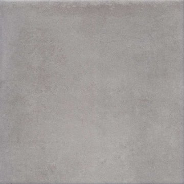 Карвинг 60x60 Карнаби стрит Kerama Marazzi: Карнаби стрит Серый SG1574N