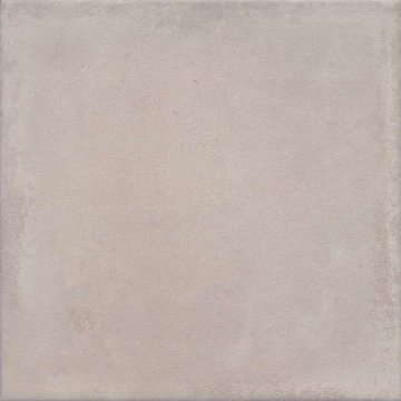 Карвинг 60x60 Карнаби стрит Kerama Marazzi: Карнаби стрит Беж SG1569N