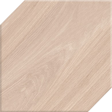 Элемент Плитка напольная Каштан Беж 33х33 коллекции Каштан Kerama Marazzi