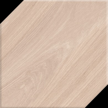 Карвинг 60x60 Каштан Kerama Marazzi: Плитка напольная Каштан Беж 33х33