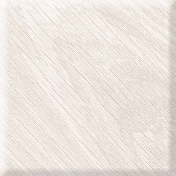Карвинг 60x60 Каштан Kerama Marazzi: Декор напольный Каштан Вставка светлый N