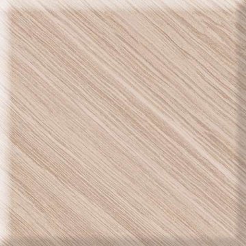 Карвинг 60x60 Каштан Kerama Marazzi: Декор напольный Каштан Вставка беж N