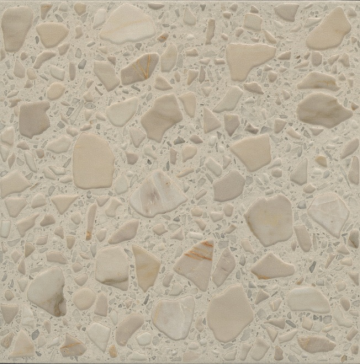 Карвинг 60x60 Кассетоне Kerama Marazzi: Кассетоне бежевый светлый матовый