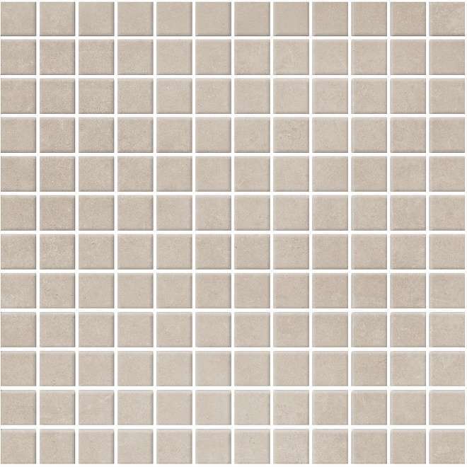 Элемент Кастелло Бежевая коллекции Кастелло Kerama Marazzi