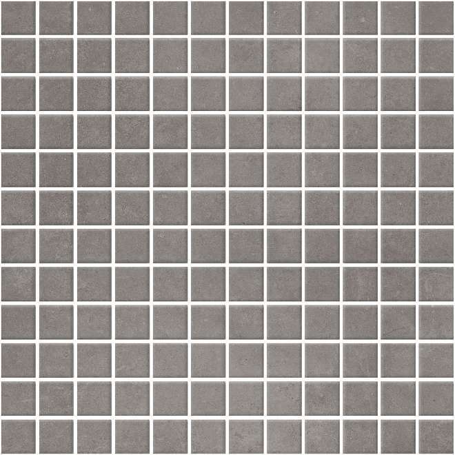 Элемент Кастелло Серая темная коллекции Кастелло Kerama Marazzi