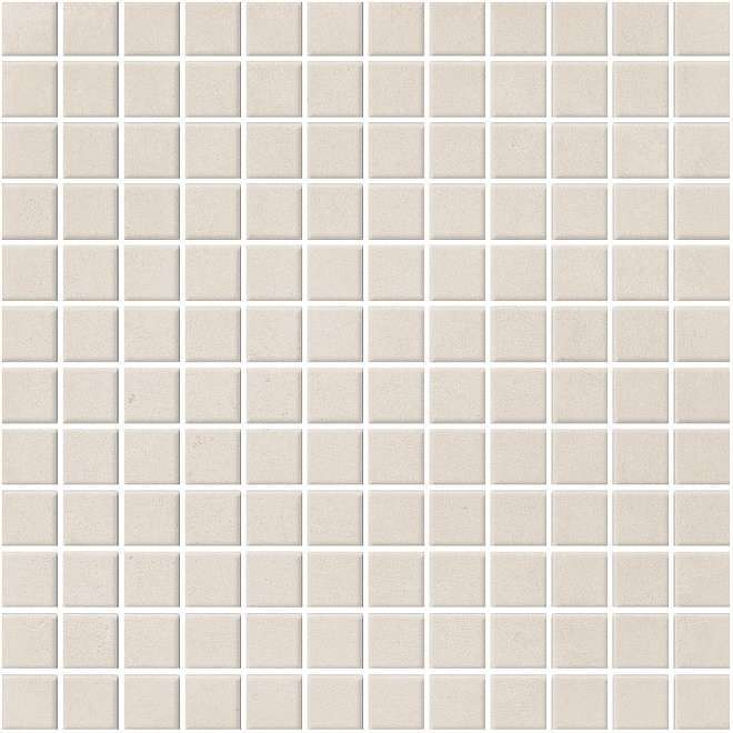 Элемент Кастелло Бежевая светлая коллекции Кастелло Kerama Marazzi
