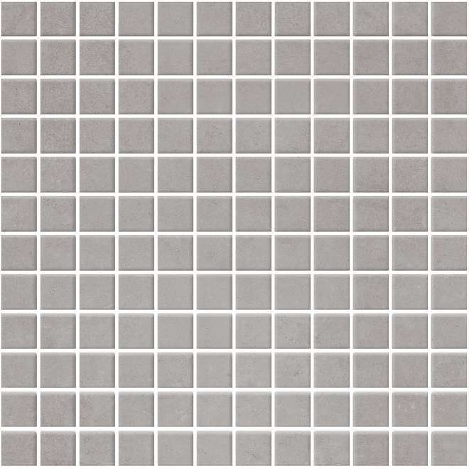Элемент Кастелло Серая коллекции Кастелло Kerama Marazzi