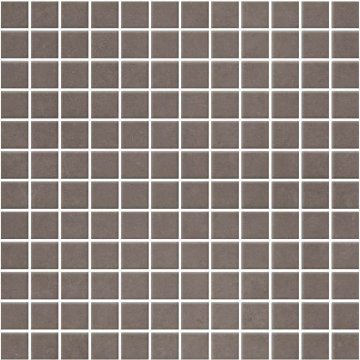 Карвинг 60x60 Кастелло Kerama Marazzi: Кастелло Коричневая