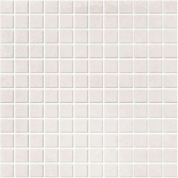 Карвинг 60x60 Кастелло Kerama Marazzi: Кастелло Серая светлая