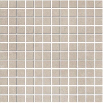 Карвинг 60x60 Кастелло Kerama Marazzi: Кастелло Бежевая