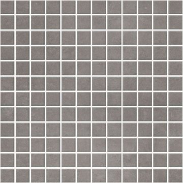 Карвинг 60x60 Кастелло Kerama Marazzi: Кастелло Серая темная