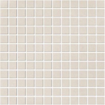 Карвинг 60x60 Кастелло Kerama Marazzi: Кастелло Бежевая светлая