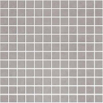 Карвинг 60x60 Кастелло Kerama Marazzi: Кастелло Серая