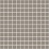 Матовый 60x60   : Кастелло Бежевая орнамент