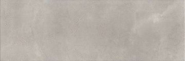 Карвинг 60x60 Каталунья Kerama Marazzi: Каталунья Серый обрезной 13074