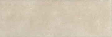 Карвинг 60x60 Каталунья Kerama Marazzi: Каталунья Беж обрезной 13075