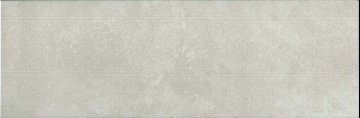 Карвинг 60x60 Каталунья Kerama Marazzi: Декор настенный Каталунья Светлый обрезной 13086