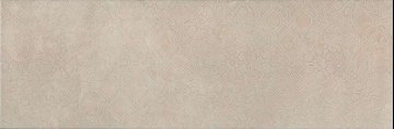 Карвинг 60x60 Каталунья Kerama Marazzi: Декор настенный Каталунья Беж обрезной 13091