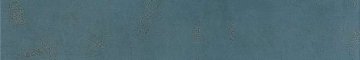 Карвинг 60x60 Каталунья Kerama Marazzi: Каталунья Синий обрезной 15х90