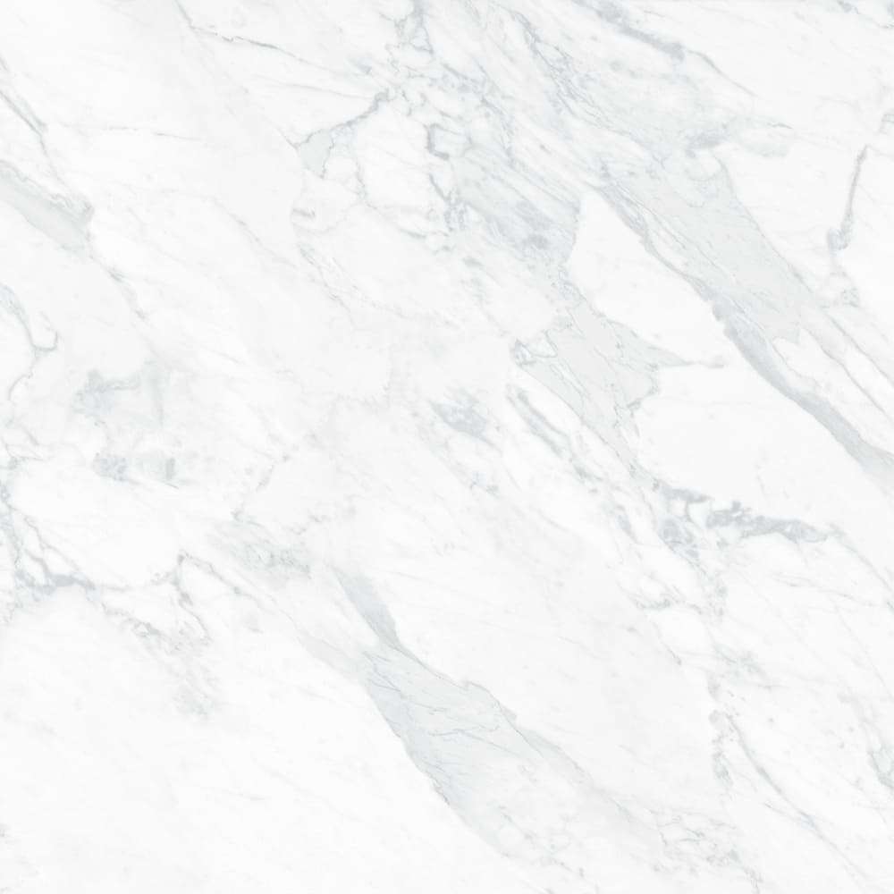 Элемент Келуш Фрагонар Белый Обрезной коллекции Келуш Kerama Marazzi