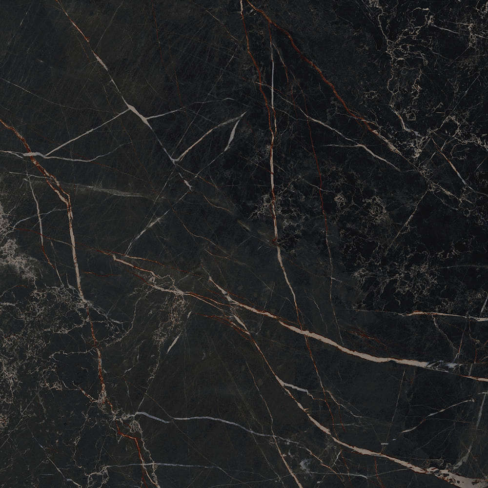 Элемент Келуш Фрагонар Черный Обрезной коллекции Келуш Kerama Marazzi