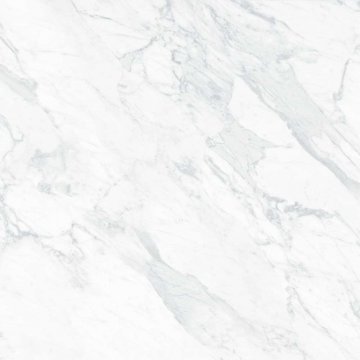 Карвинг 60x60 Келуш Kerama Marazzi: Келуш Фрагонар Белый Обрезной