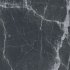 Плитка напольная  : New Ice Black
