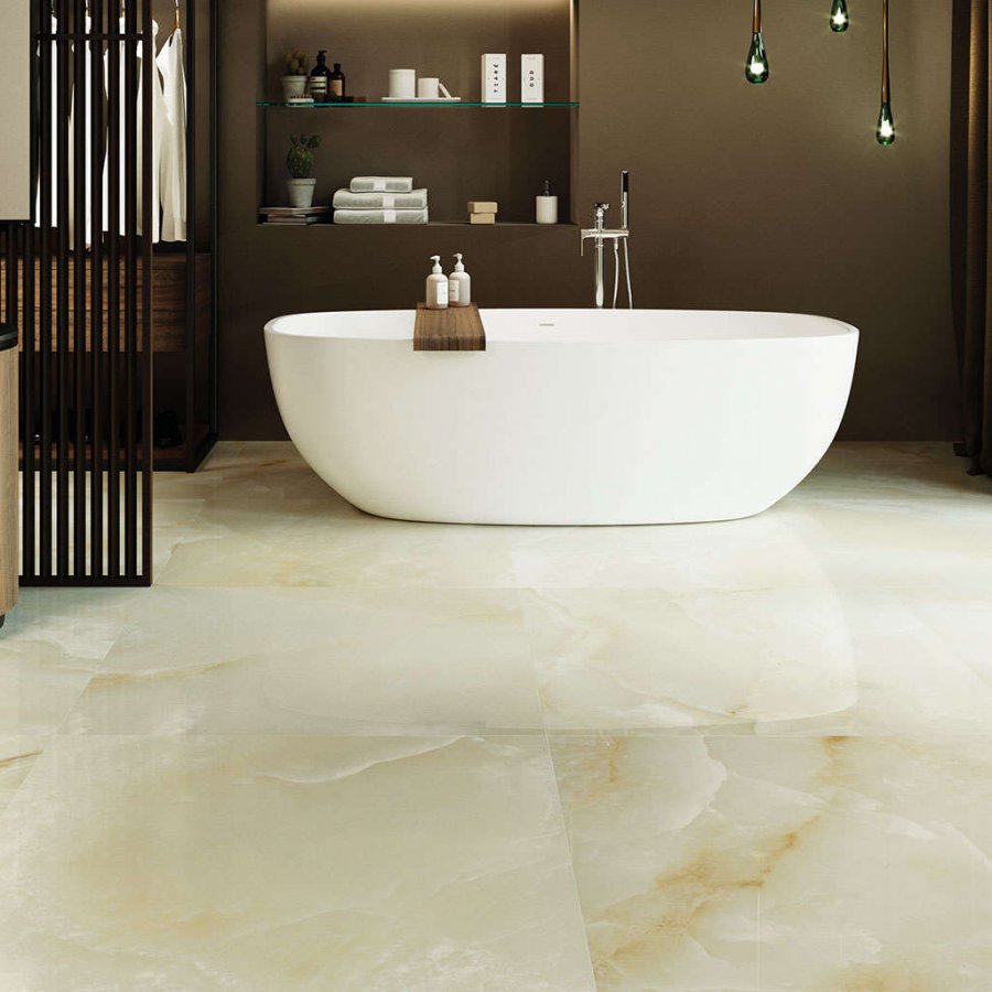 Коллекция Керамогранит 90x90