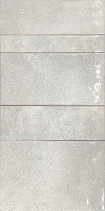 Карвинг 60x60 Kian (Киан) Dual Gres: Silver