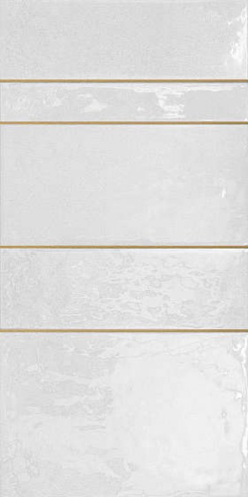 Карвинг 60x60 Kian (Киан) Dual Gres: White