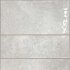 Плитка настенная  : Silver