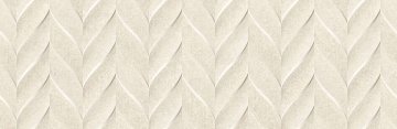 Плитка настенная Kiel Crema (Кайл Крем) Emigres: Agora XL Beige