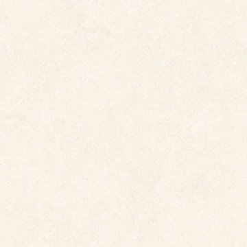 Лаппатированный 60x60 Kiel Crema (Кайл Крем) Emigres: Crema 60