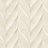 Плитка настенная  : Agora XL Beige