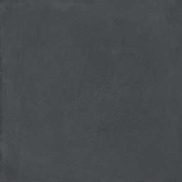 Элемент Коллиано Черный 30х30 коллекции Коллиано Kerama Marazzi