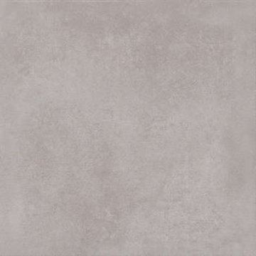 Карвинг 60x60 Коллиано Kerama Marazzi: Коллиано Беж 30х30