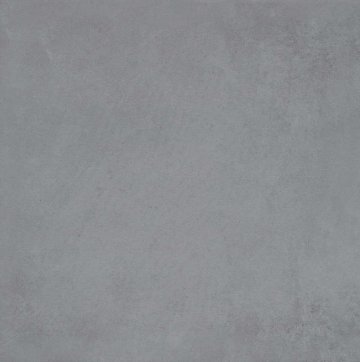 Карвинг 60x60 Коллиано Kerama Marazzi: Коллиано Серый 30х30