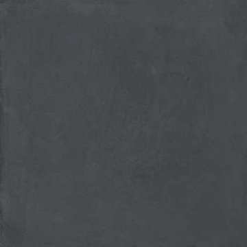 Карвинг 60x60 Коллиано Kerama Marazzi: Коллиано Черный 30х30
